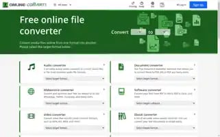 Online-convert.com Screenshot 2024-06-28 03:15:41