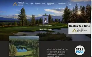 Oldgreenwood.com Screenshot 2024-05-16 10:43:08