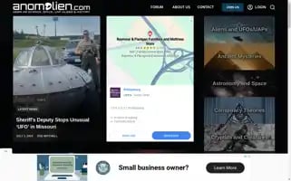 Anomalien.com Screenshot 2024-07-01 13:05:16