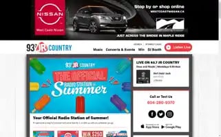 Jrcountry.ca Screenshot 2024-07-02 12:12:56