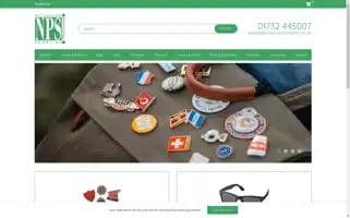 Epromotionalgifts.co.uk Screenshot 2024-05-15 21:21:19