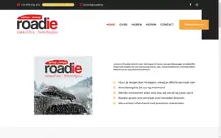 Roadie.be Screenshot 2024-06-16 13:31:44