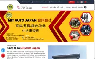 Mitautojapan.com Screenshot 2024-05-26 19:45:14