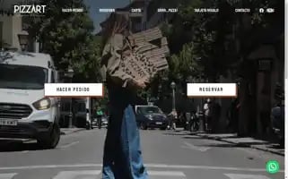 Pizzartpizza.com Screenshot 2024-06-19 02:10:42