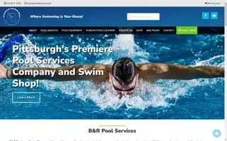 Bandrpools.com Screenshot 2024-05-08 16:43:56