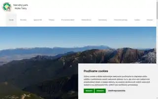 Napant.sk Screenshot 2024-07-10 09:32:20
