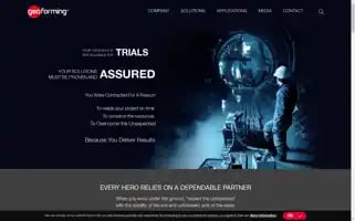 Geoforming.com Screenshot 2024-07-06 20:30:19