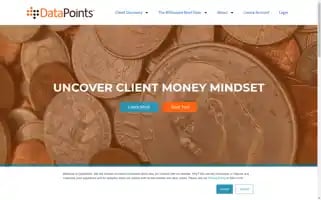 Datapoints.com Screenshot 2024-07-07 04:00:14