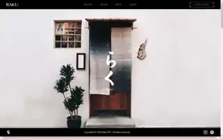 Rakunyc.com Screenshot 2024-05-04 21:43:25