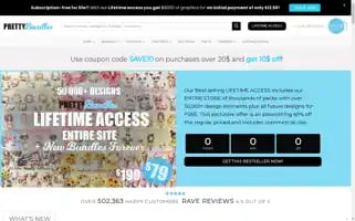 Prettygrafik.com Screenshot 2024-05-13 12:02:57