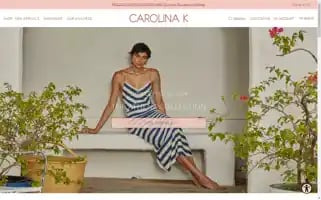 Carolinak.com Screenshot 2024-05-04 15:06:38