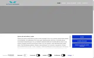 Emtravelexperience.com Screenshot 2024-04-18 16:41:55