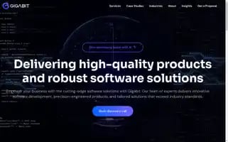 Gigabit.agency Screenshot 2024-06-16 00:59:57