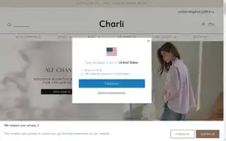 Charli.com Screenshot 2024-05-04 21:52:40