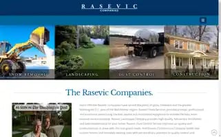 Rasevic.com Screenshot 2024-07-02 12:31:46