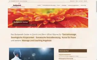 Bodyworkcenter.ch Screenshot 2024-07-10 00:33:47
