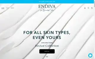 Endivausa.com Screenshot 2024-04-27 15:32:11