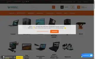 Nanipc.hu Screenshot 2024-07-08 15:36:38