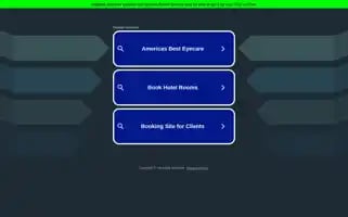 Angbook.com Screenshot 2024-05-24 17:27:16