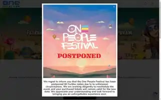 Oneticketnow.com Screenshot 2024-04-17 04:43:48