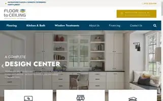 Floortoceiling.com Screenshot 2024-05-15 22:26:20
