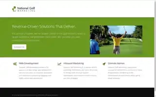 Nationalgolfmarketing.com Screenshot 2024-06-13 08:15:29