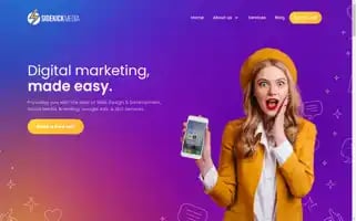 Sidekickmedia.ie Screenshot 2024-07-04 07:11:01
