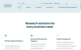 Researchaffairs.co.uk Screenshot 2024-05-27 13:28:10