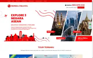 Mossatravel.com Screenshot 2024-04-25 06:12:30