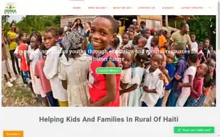 Odekahaiti.org Screenshot 2024-07-09 23:36:12
