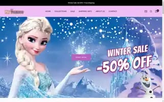 Fayprincess.com Screenshot 2024-04-27 13:28:49