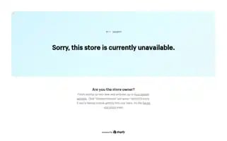 Hydroh20.store Screenshot 2024-05-03 22:22:48