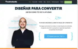 Creativolandia.com Screenshot 2024-07-09 00:28:33