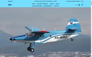 Roravenaviation.com Screenshot 2024-04-27 14:42:27