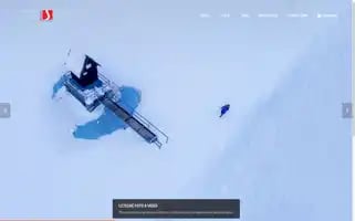 Lumarstudio.eu Screenshot 2024-06-15 21:43:38