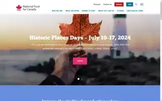 Nationaltrustcanada.ca Screenshot 2024-07-01 00:54:49