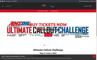 Ucctix.com Screenshot 2024-06-14 02:04:02