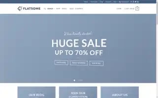 Bigphama.shop Screenshot 2024-05-28 04:57:25