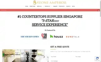 Stoneamperor.com.sg Screenshot 2024-05-14 02:30:42