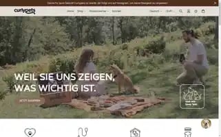 Curlypets.de Screenshot 2024-05-19 14:59:05