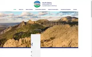 Sdconservation.org Screenshot 2024-06-30 12:56:12