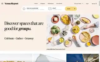 Venuereport.com Screenshot 2024-05-14 20:50:14