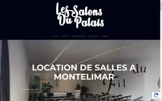Salons-palais.com Screenshot 2024-06-30 19:33:42