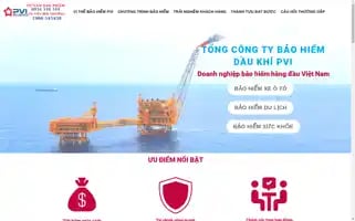 Pvicarevn.com Screenshot 2024-05-18 23:49:21