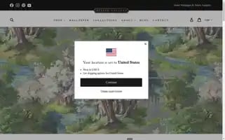 Divinesavages.com Screenshot 2024-05-04 21:13:25