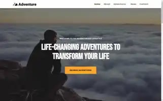 Pembetravel.com Screenshot 2024-04-26 02:34:18