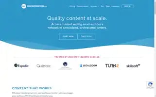 Contentwriters.com Screenshot 2024-07-03 04:39:41