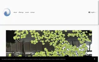 Anyaporter.com Screenshot 2024-07-01 00:37:17
