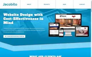 Santafe-nm-webdesign.com Screenshot 2024-06-13 03:15:58