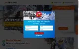 Himacheltours.com Screenshot 2024-04-16 21:59:50